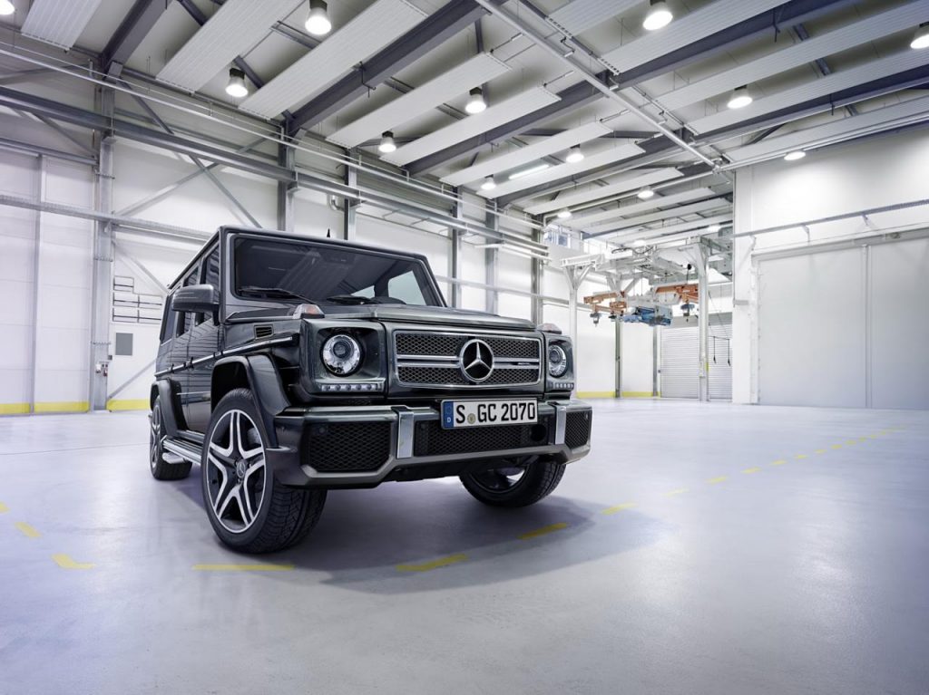hd-plus_de_puissance_pour_le_mercedes_classe_g_1-16