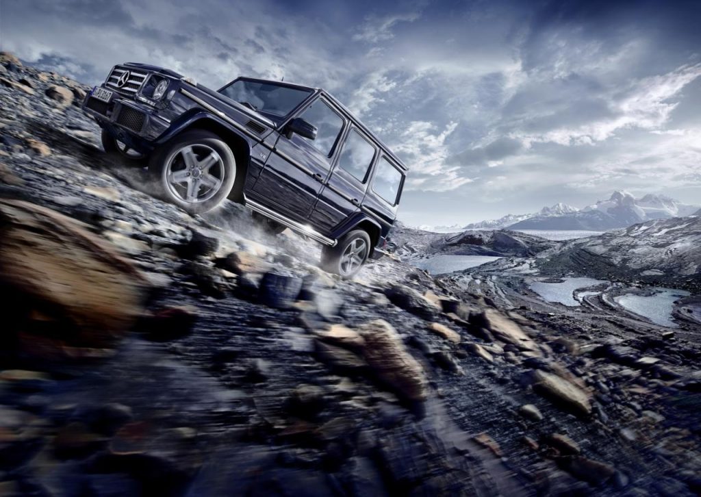 hd-plus_de_puissance_pour_le_mercedes_classe_g_1-23
