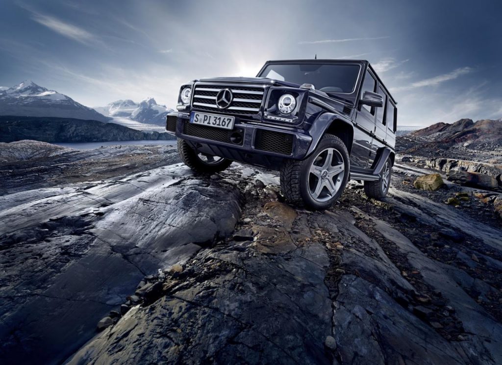 hd-plus_de_puissance_pour_le_mercedes_classe_g_1-30