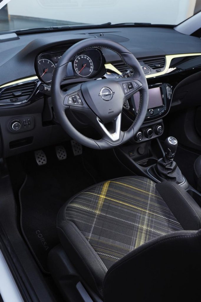 hd-prsentation_de_la_nouvelle_opel_corsa_1-1