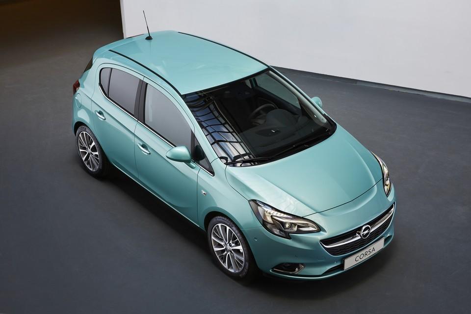 hd-prsentation_de_la_nouvelle_opel_corsa_1-11