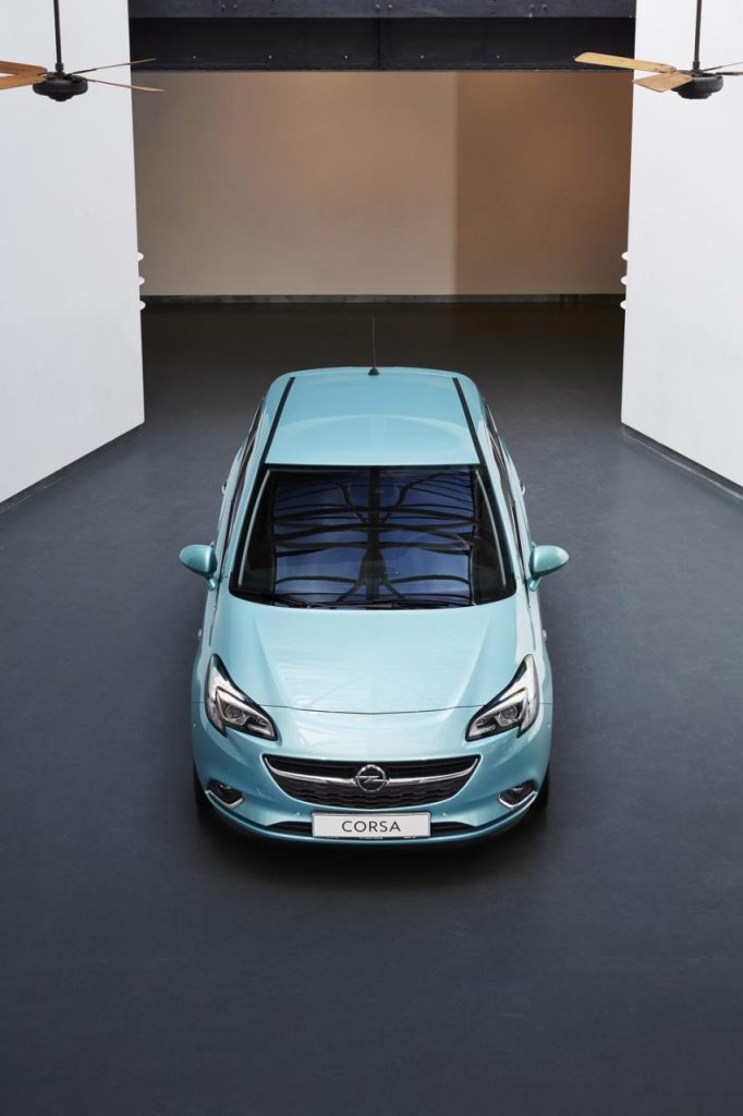 hd-prsentation_de_la_nouvelle_opel_corsa_1-12