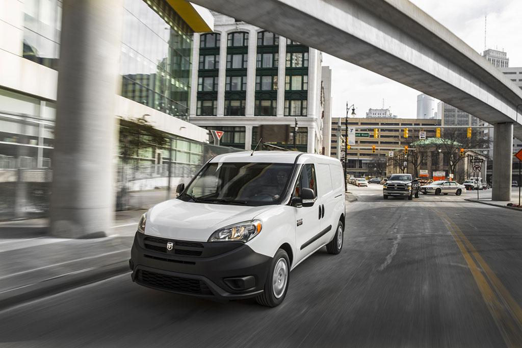 hd-ram_promaster_city_1-12