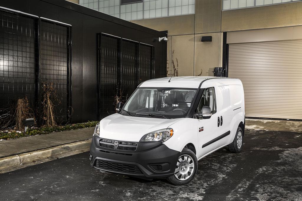 hd-ram_promaster_city_1-17