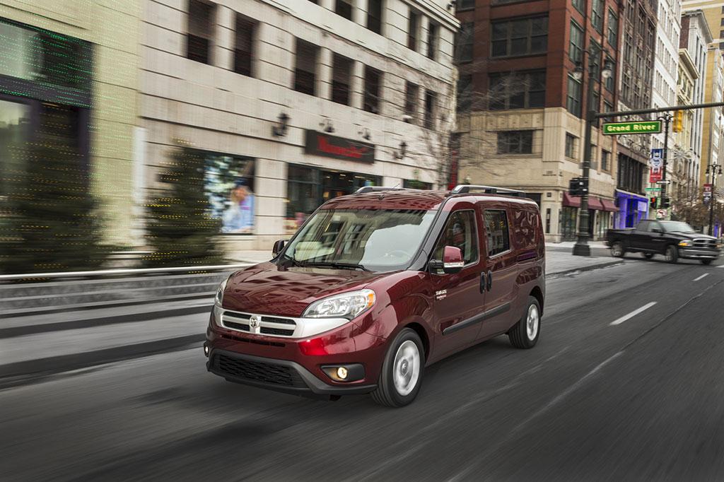 hd-ram_promaster_city_1-2