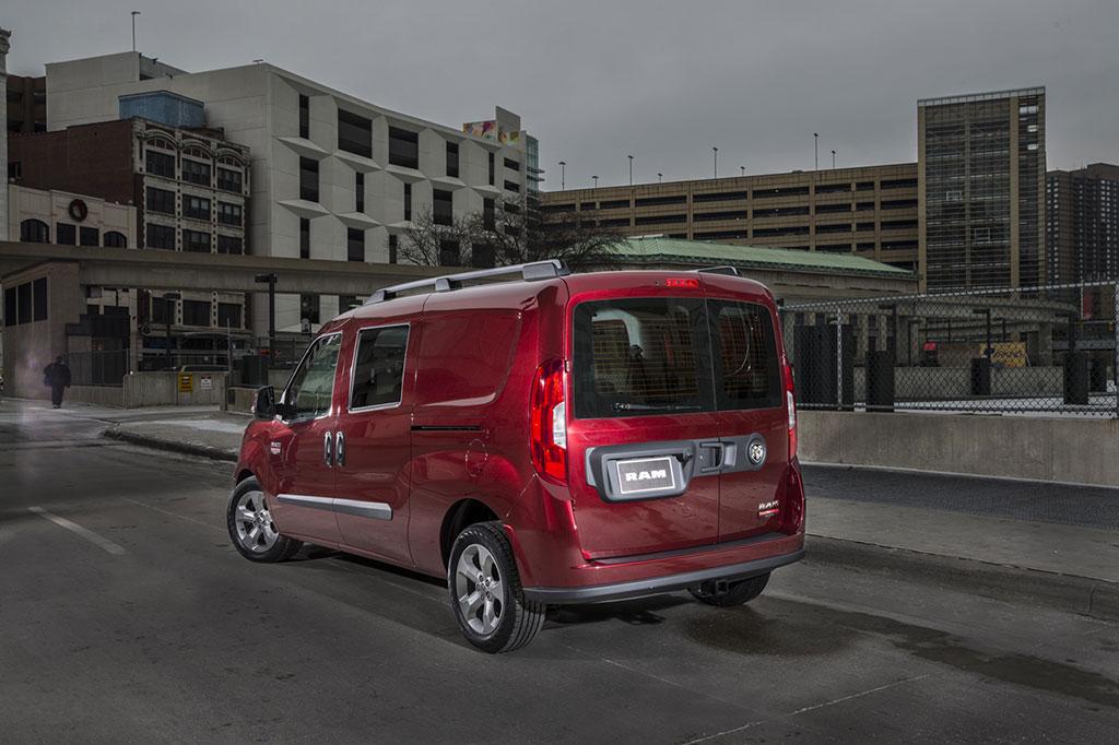 hd-ram_promaster_city_1-4