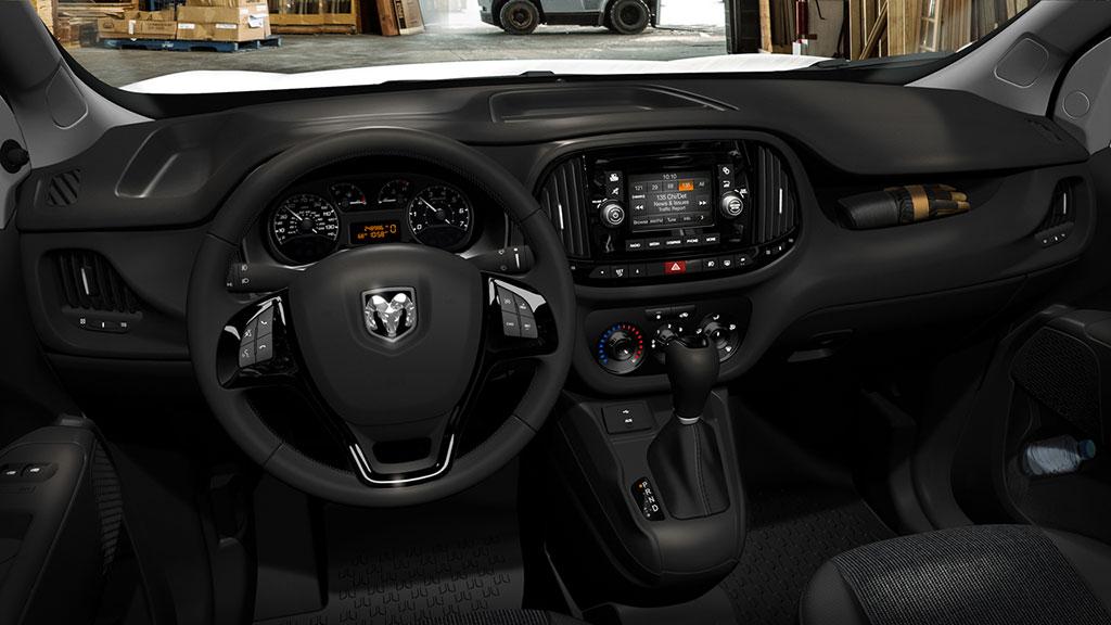 hd-ram_promaster_city_1-7
