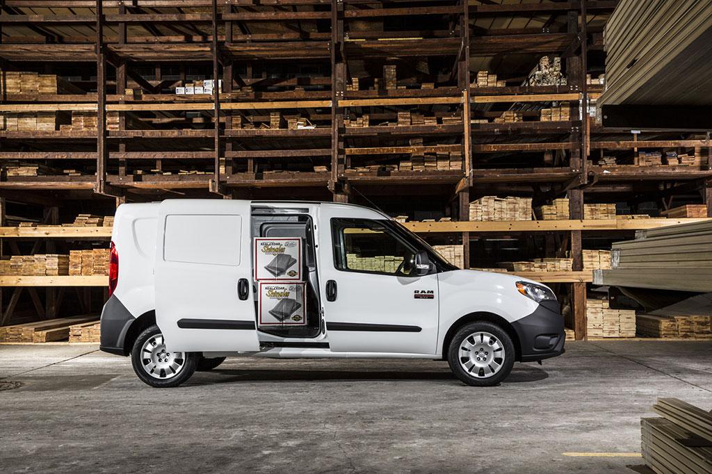 hd-ram_promaster_city_1-9