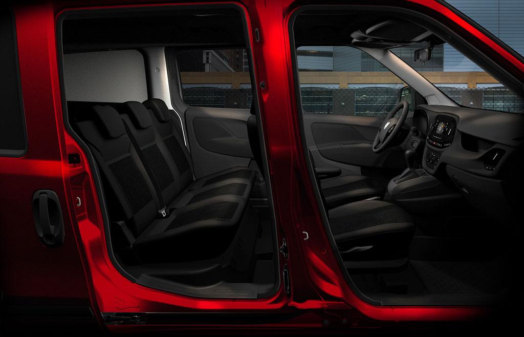 hd-ram_promaster_city_1