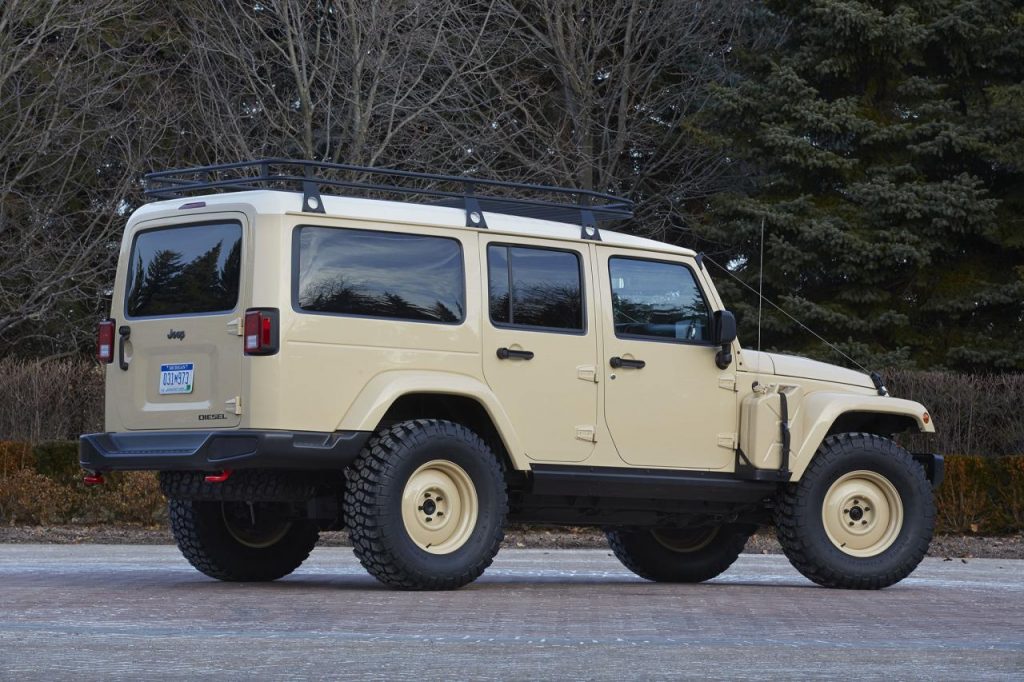 hd-sept_concepts_pour_le_easter_jeep_safari_1-1