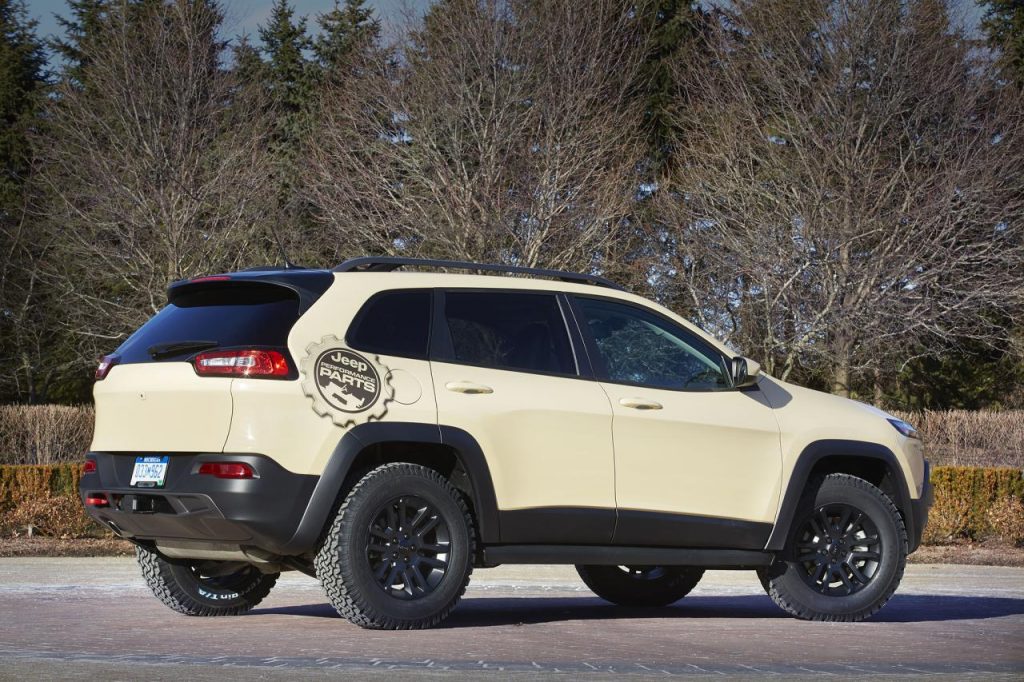 hd-sept_concepts_pour_le_easter_jeep_safari_1-12