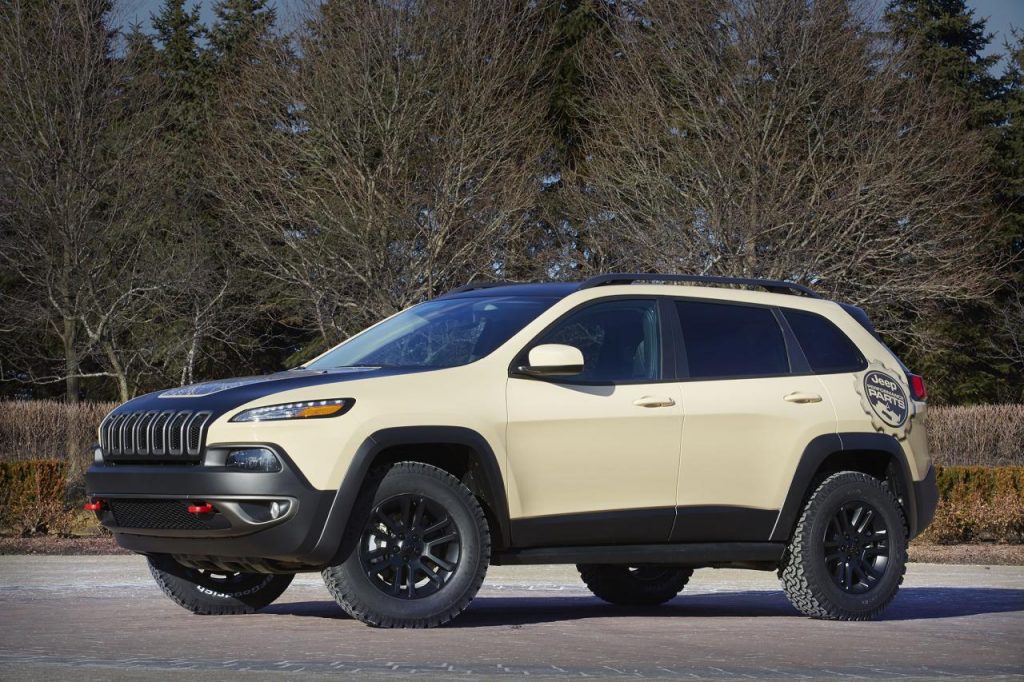hd-sept_concepts_pour_le_easter_jeep_safari_1-13