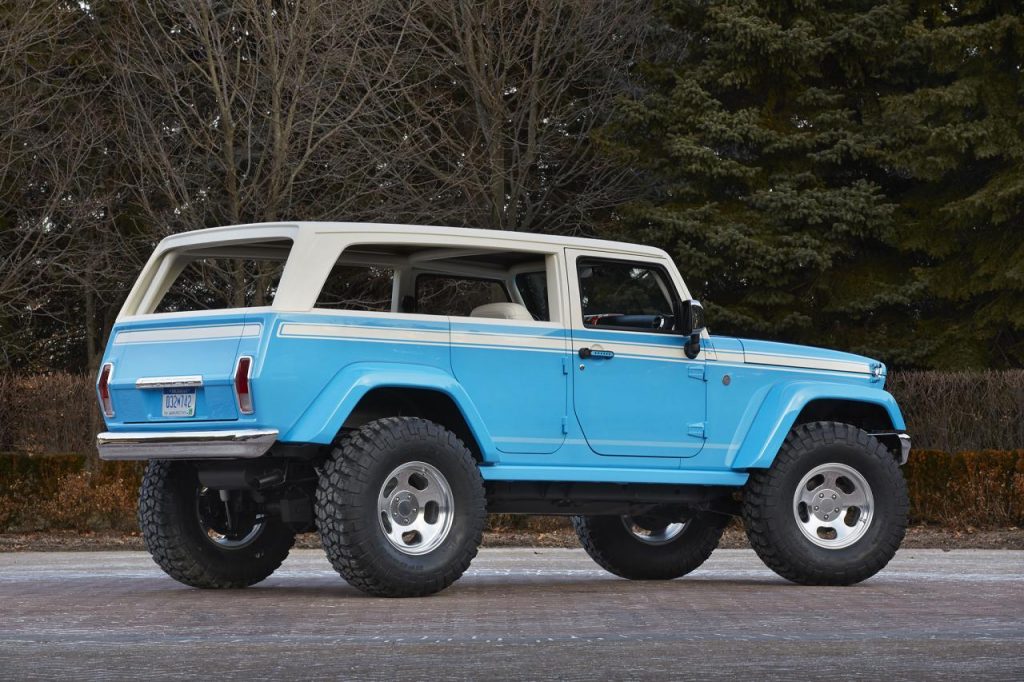 hd-sept_concepts_pour_le_easter_jeep_safari_1-6