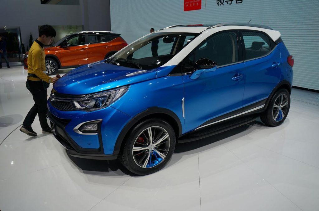 hd-shanghai_2015_live_byd_2-14