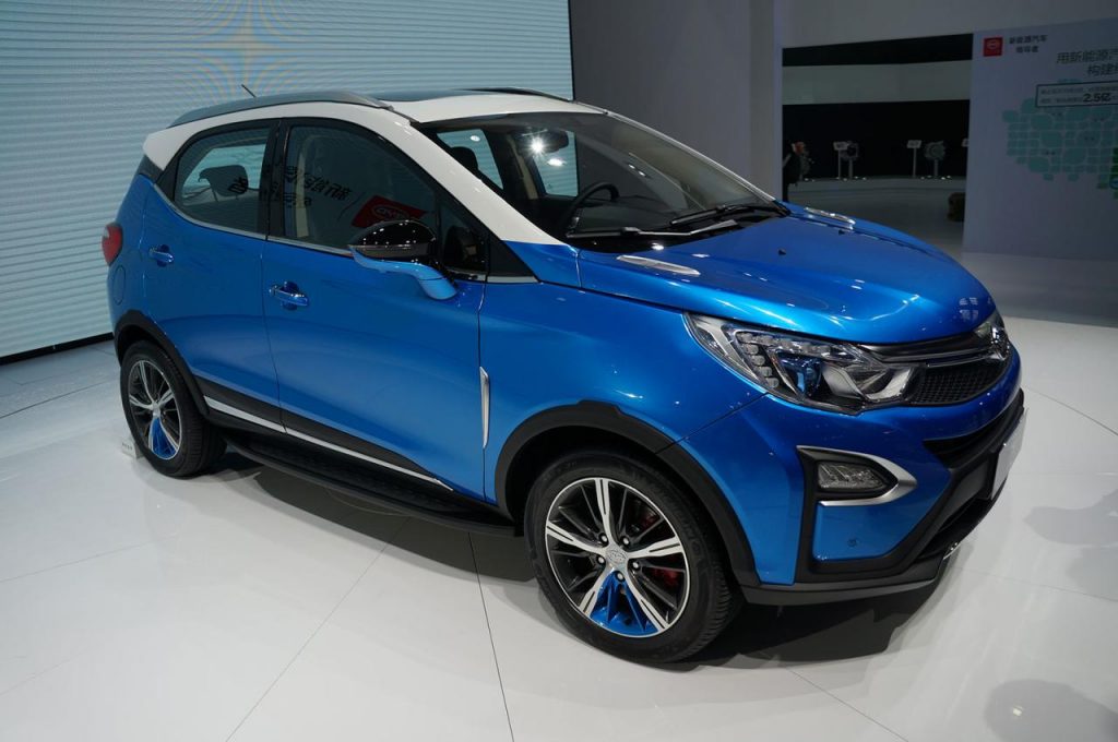 hd-shanghai_2015_live_byd_2-3