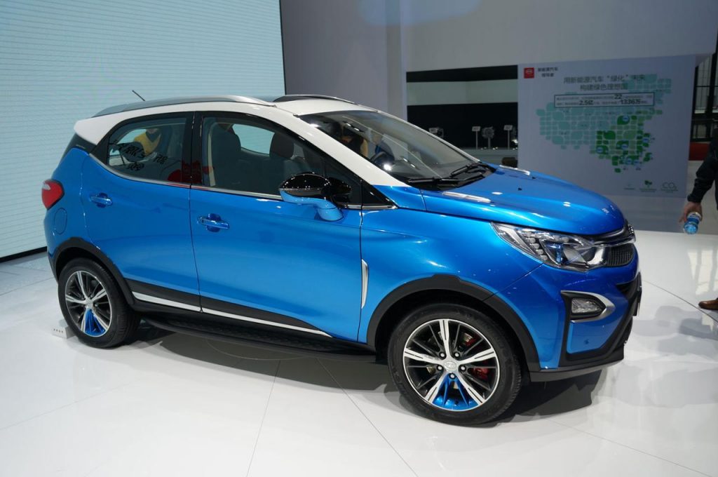 hd-shanghai_2015_live_byd_2-4