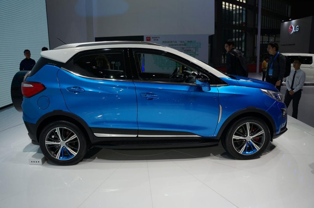 hd-shanghai_2015_live_byd_2-6