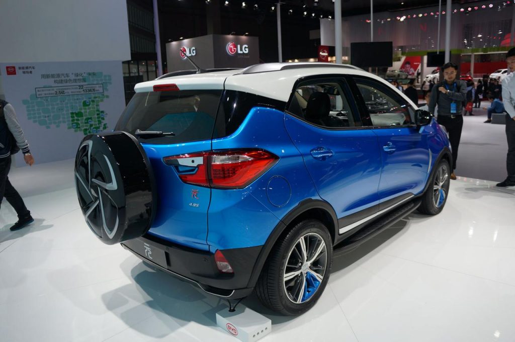 hd-shanghai_2015_live_byd_2-9