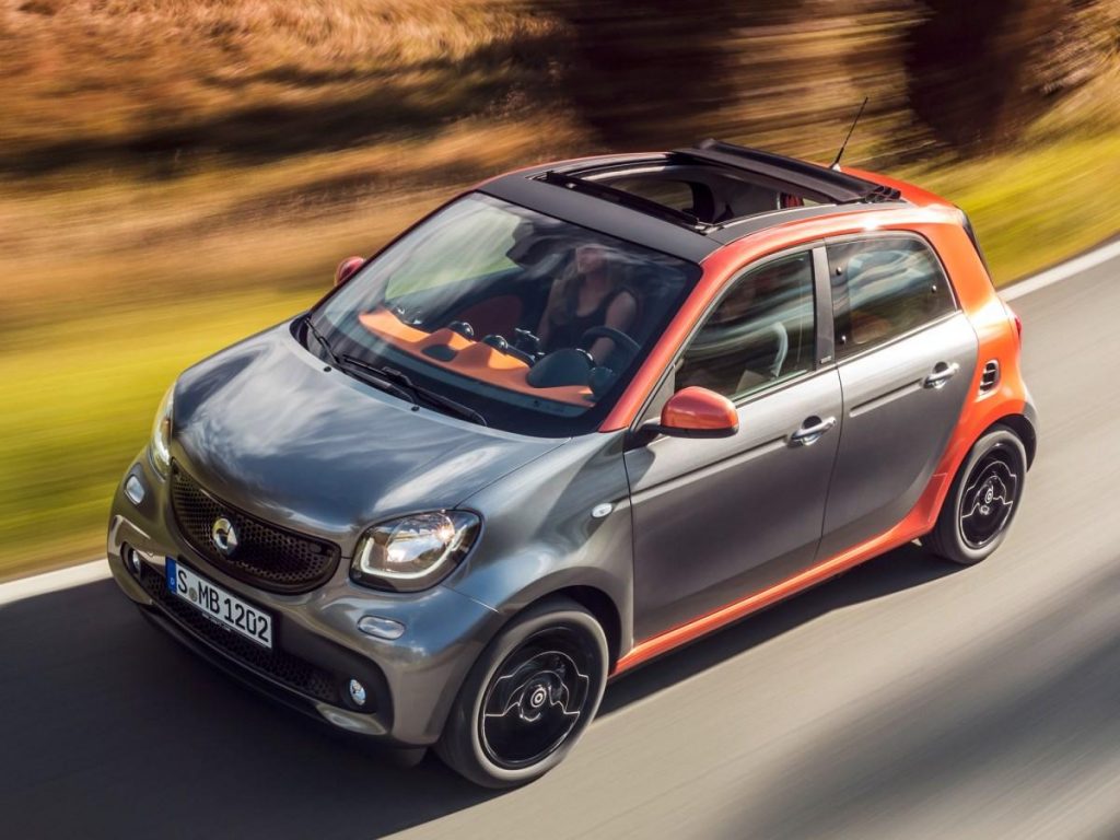 hd-smart_forfour_edition_1_1
