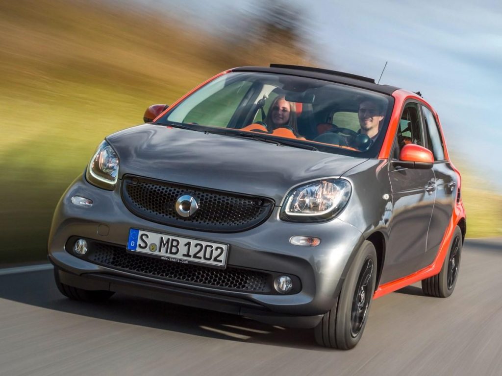 hd-smart_forfour_edition_1_1-2
