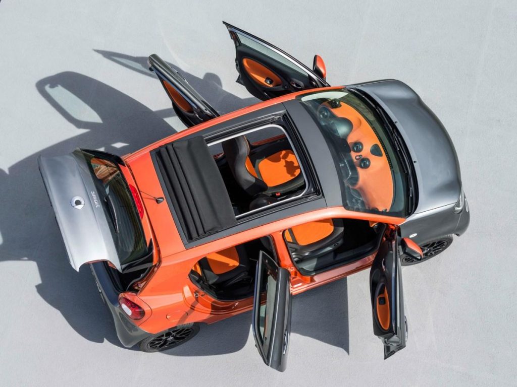 hd-smart_forfour_edition_1_1-8