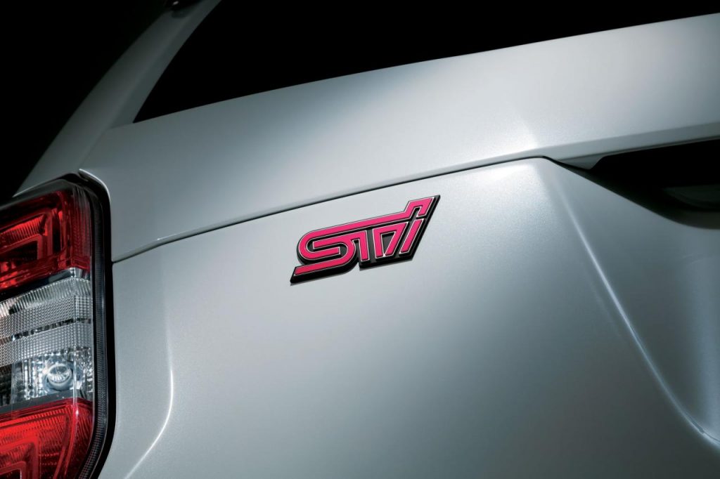 hd-subaru_forester_ts_il_est_l_au_japon_1-3