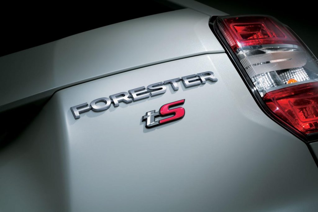 hd-subaru_forester_ts_il_est_l_au_japon_1-4