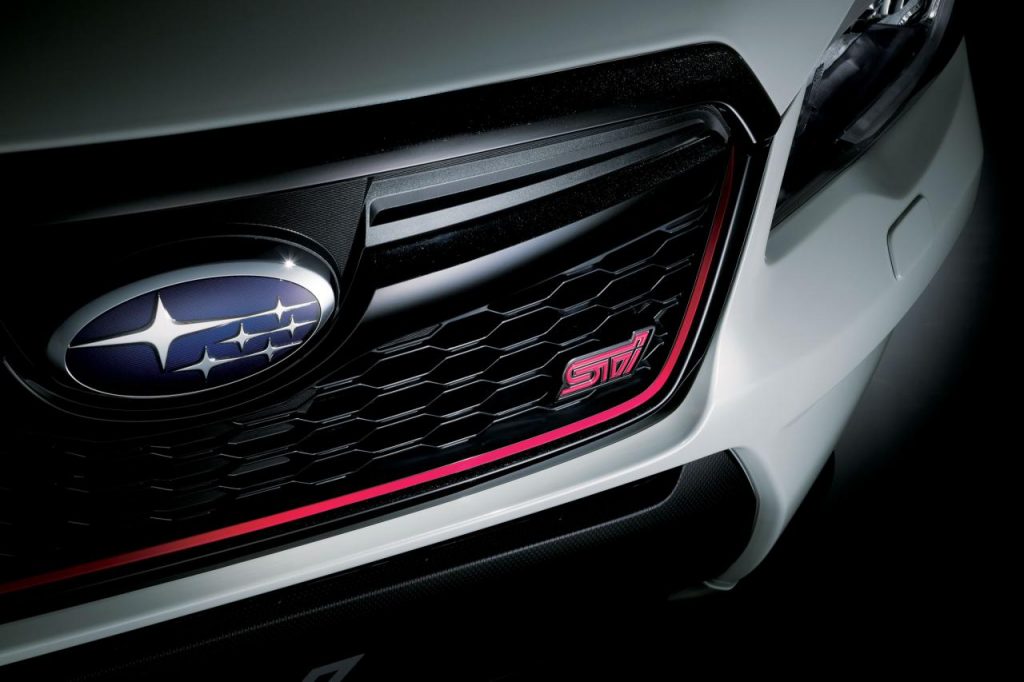 hd-subaru_forester_ts_il_est_l_au_japon_1-7