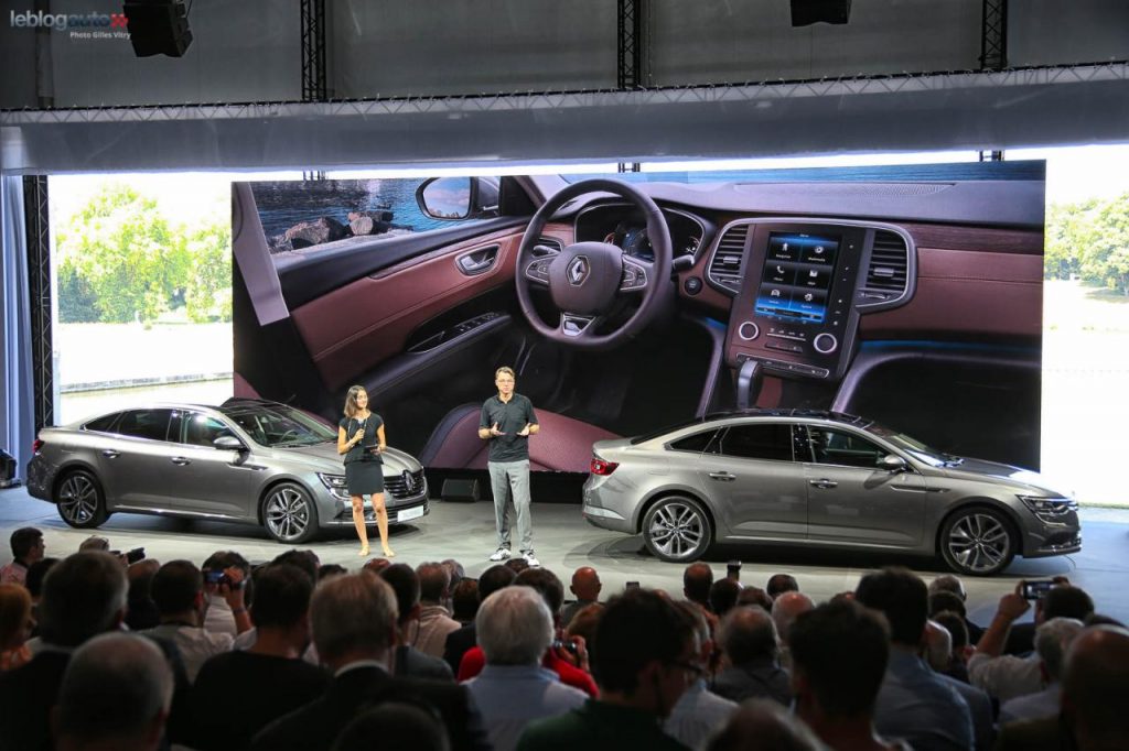 hd-voici_la_renault_talisman_1-16