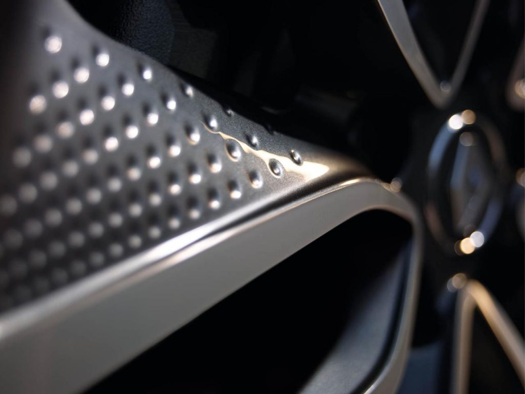 hd-voici_la_renault_talisman_2-40