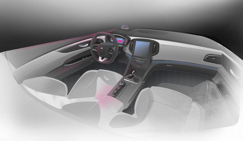 hd-voici_la_renault_talisman_2-5