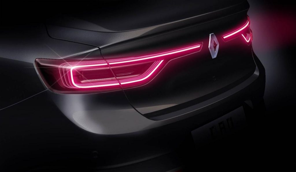 hd-voici_la_renault_talisman_2-9