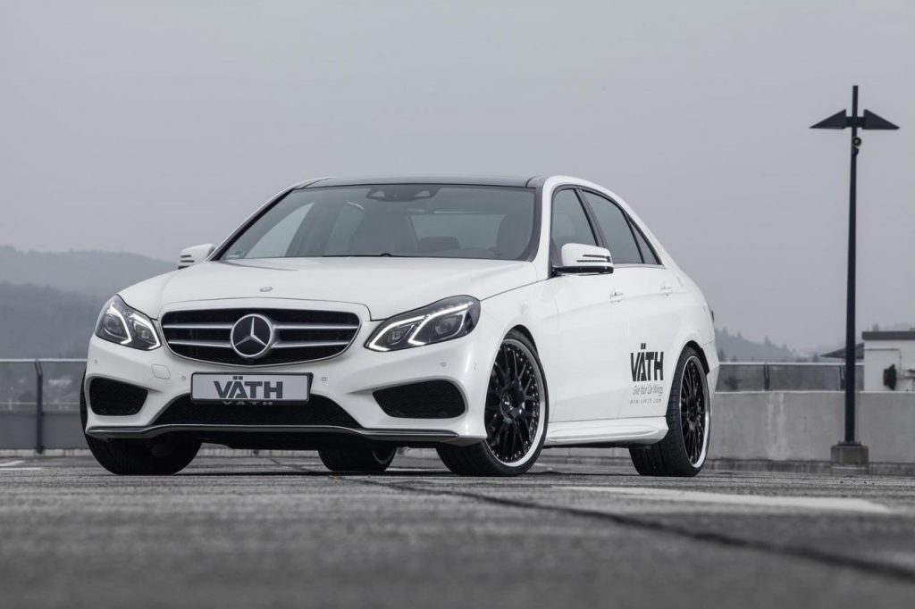 hd-vth_et_la_mercedes_e500_1-1