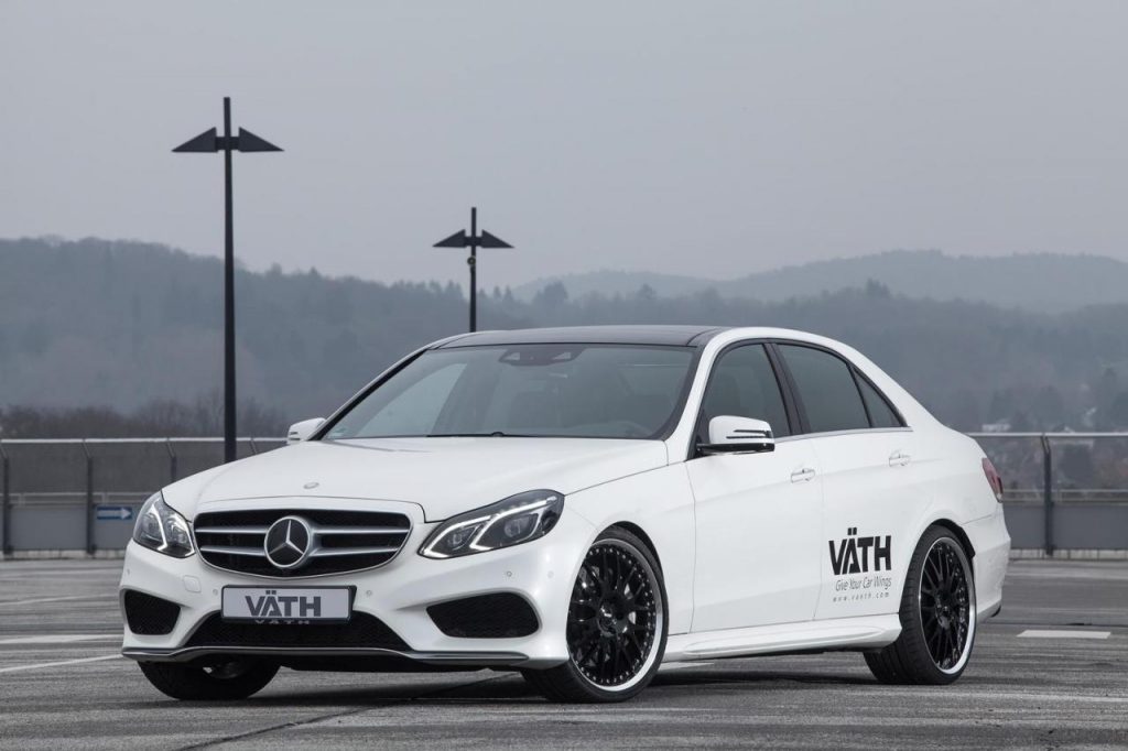 hd-vth_et_la_mercedes_e500_1