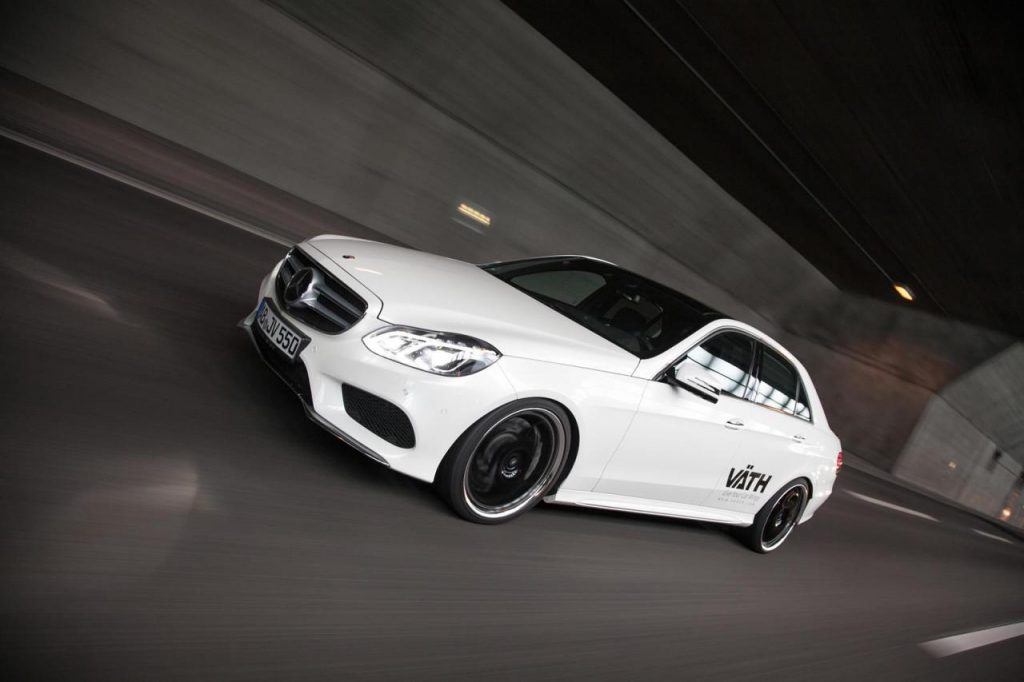 hd-vth_et_la_mercedes_e500_1-11
