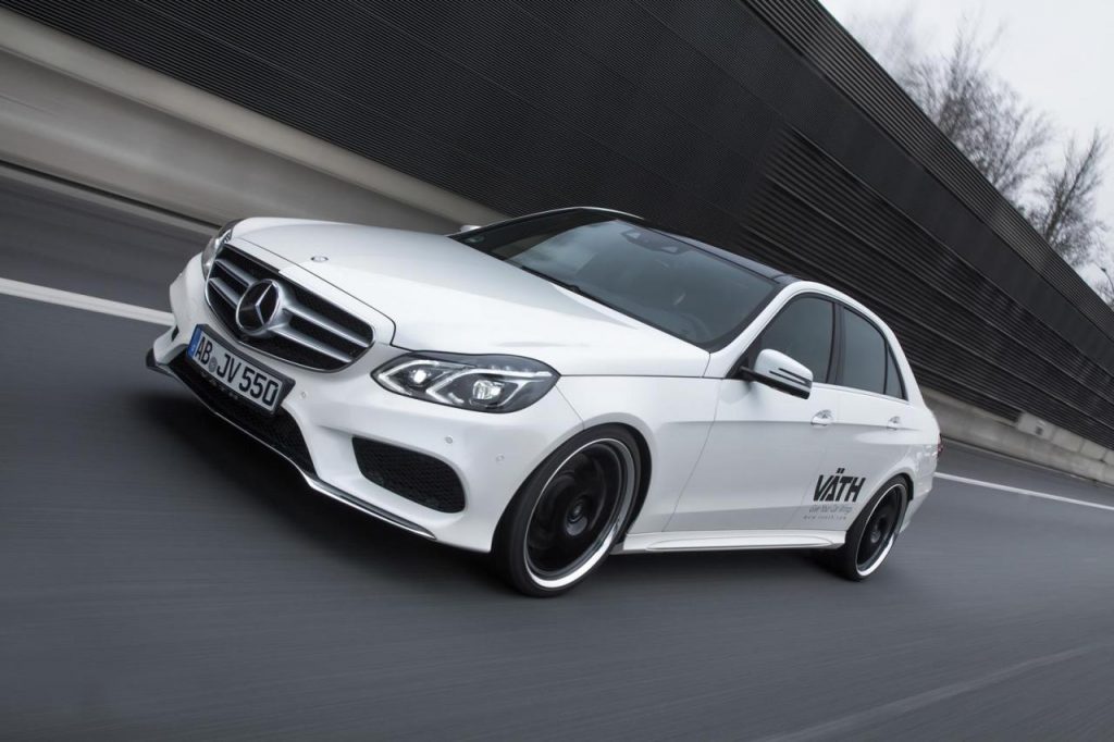 hd-vth_et_la_mercedes_e500_1-12
