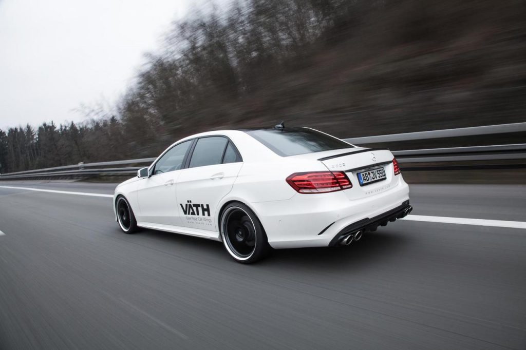 hd-vth_et_la_mercedes_e500_1-13
