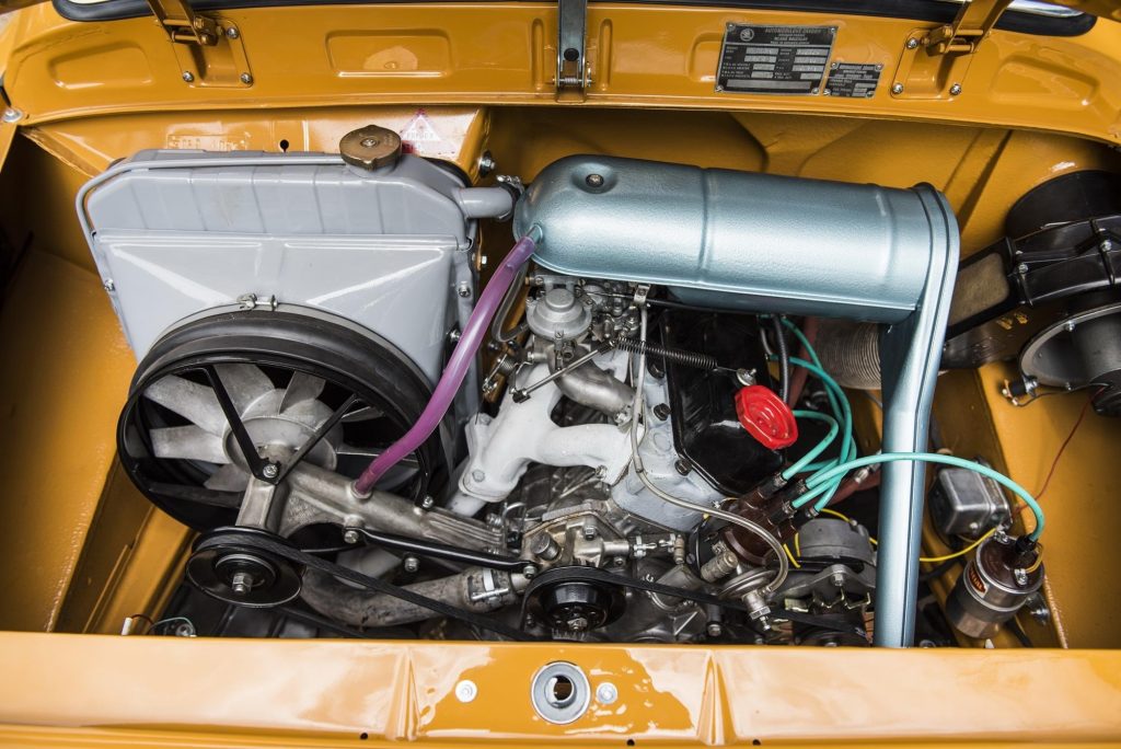5_skoda-110-r-jpg