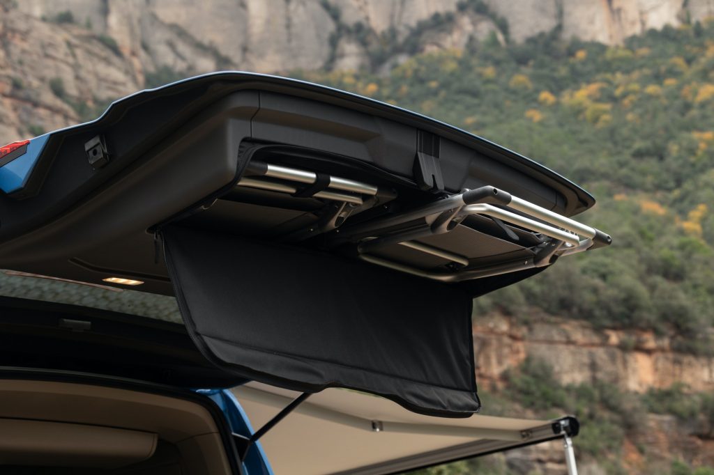 Essai Volkswagen California00002