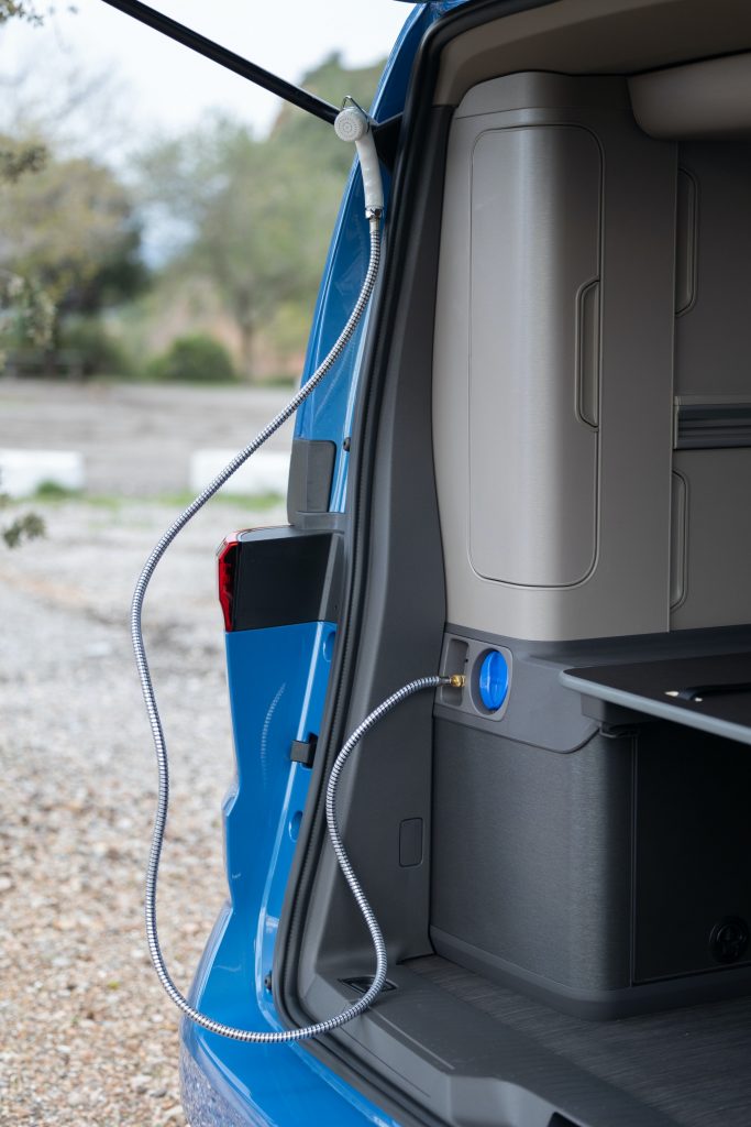 Essai Volkswagen California00006