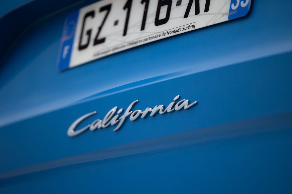 Essai Volkswagen California00008
