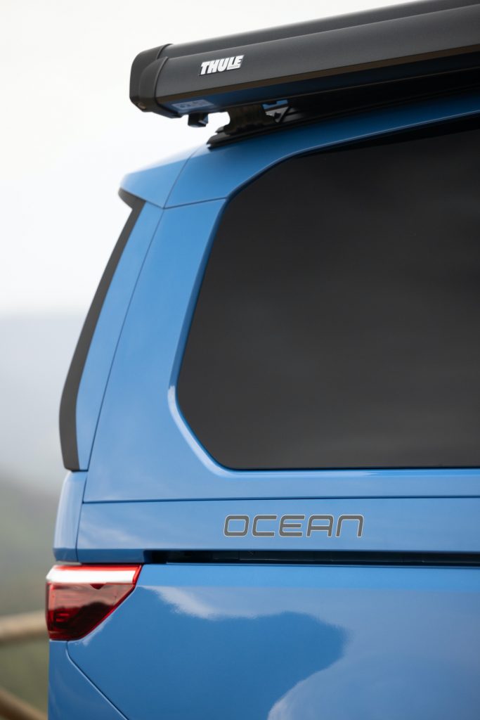 Essai Volkswagen California00011