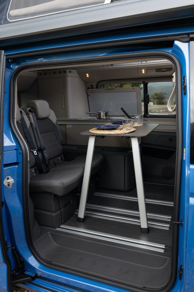 Essai Volkswagen California00014