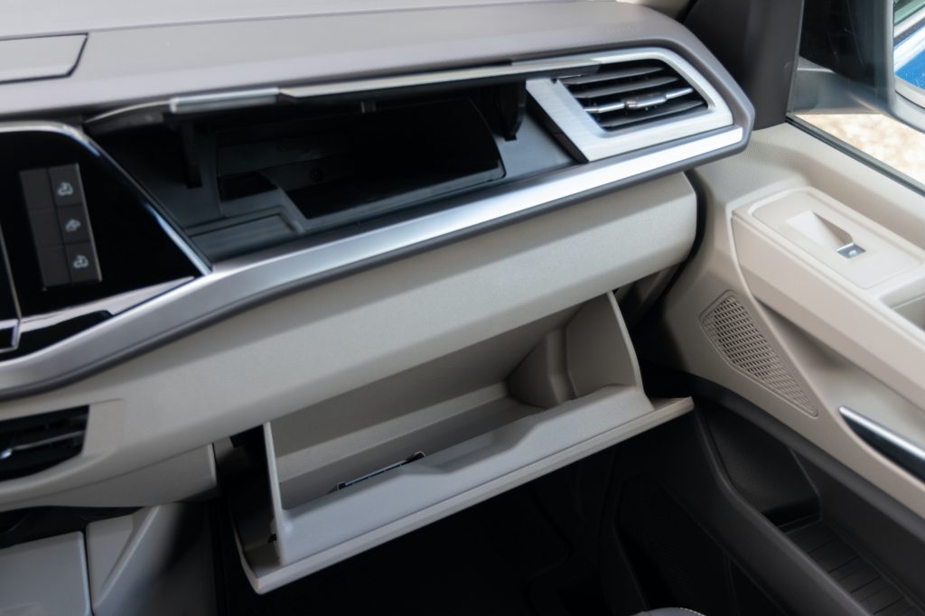 Essai Volkswagen California00024