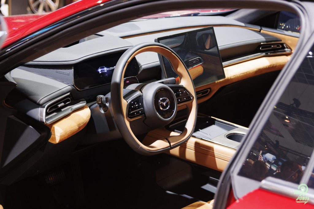 Mazda6e__2025_Bruxelles_MG_8631-25-2