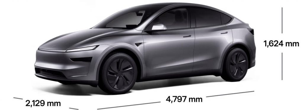Model-Y-2-Specs-LR-AWD-Desktop-CN