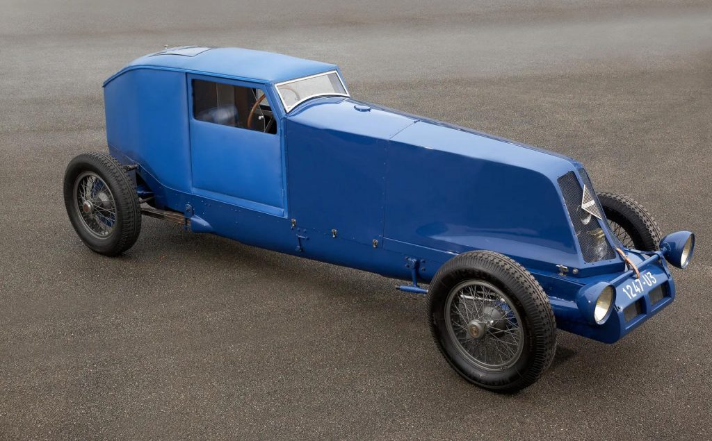 Renault 40CV 1925 2
