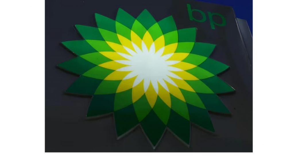 BP : suppression de 5000 emplois internes et sous-traitants