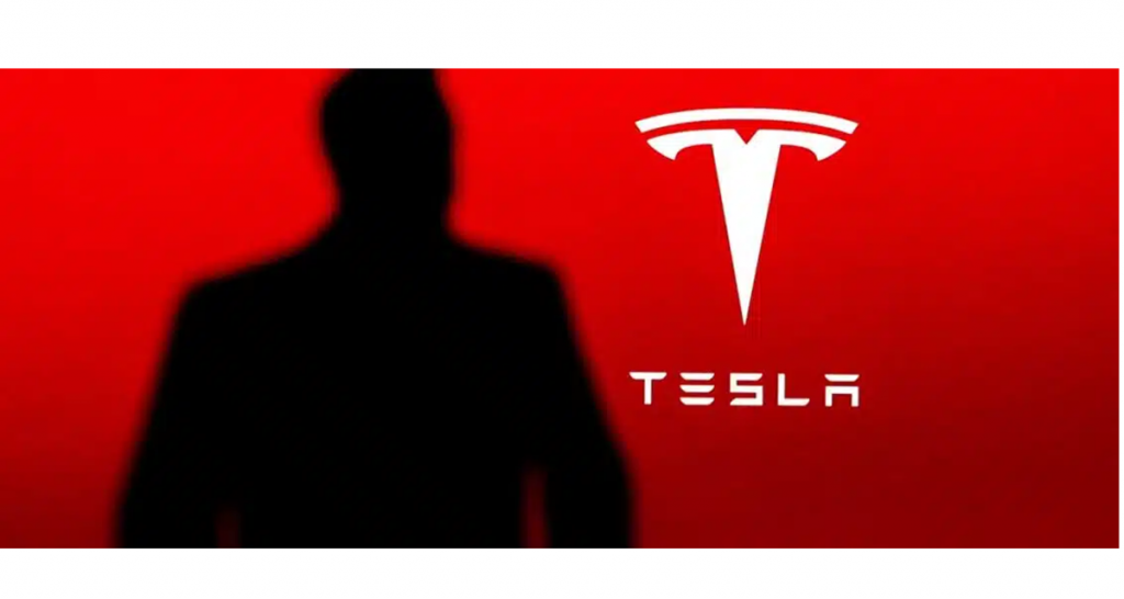 Tesla : un ministre de Pologne appelle au boycott
