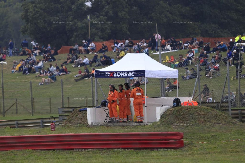 hd-rallycross-lohéac-2024 (16)